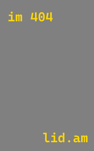 Импорт Nissan Skyline R34 в Петергоф под заказ от 559664 р. | А5Групп